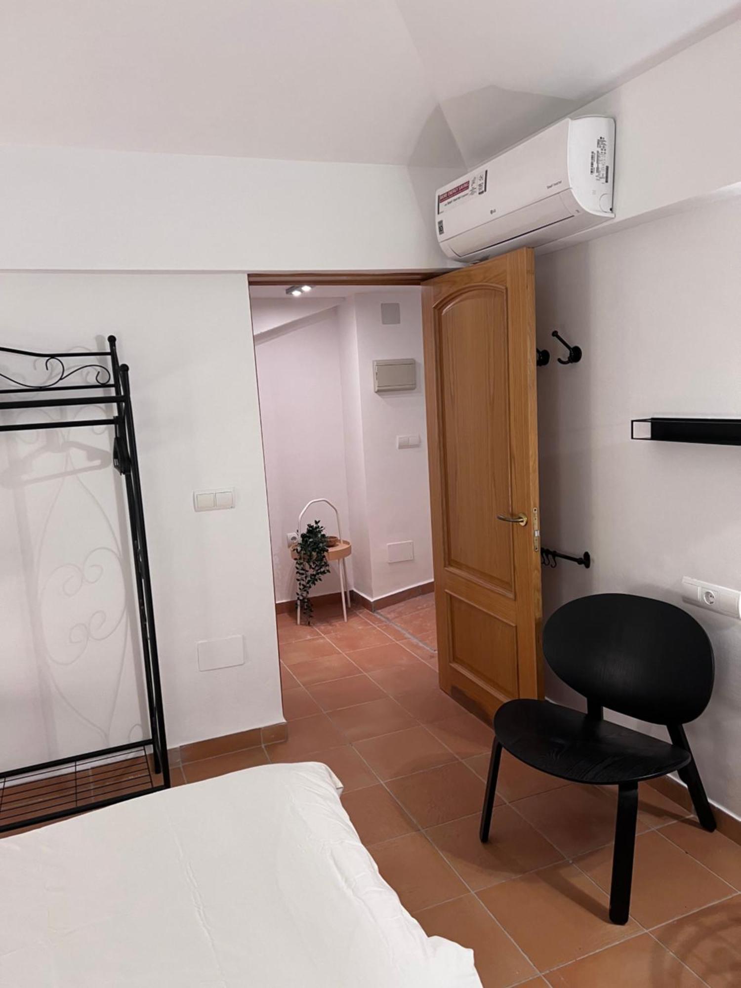 Biznaga Hols (adults Only) Privat bolig